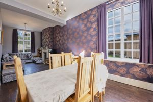 Photo 16- click for photo gallery